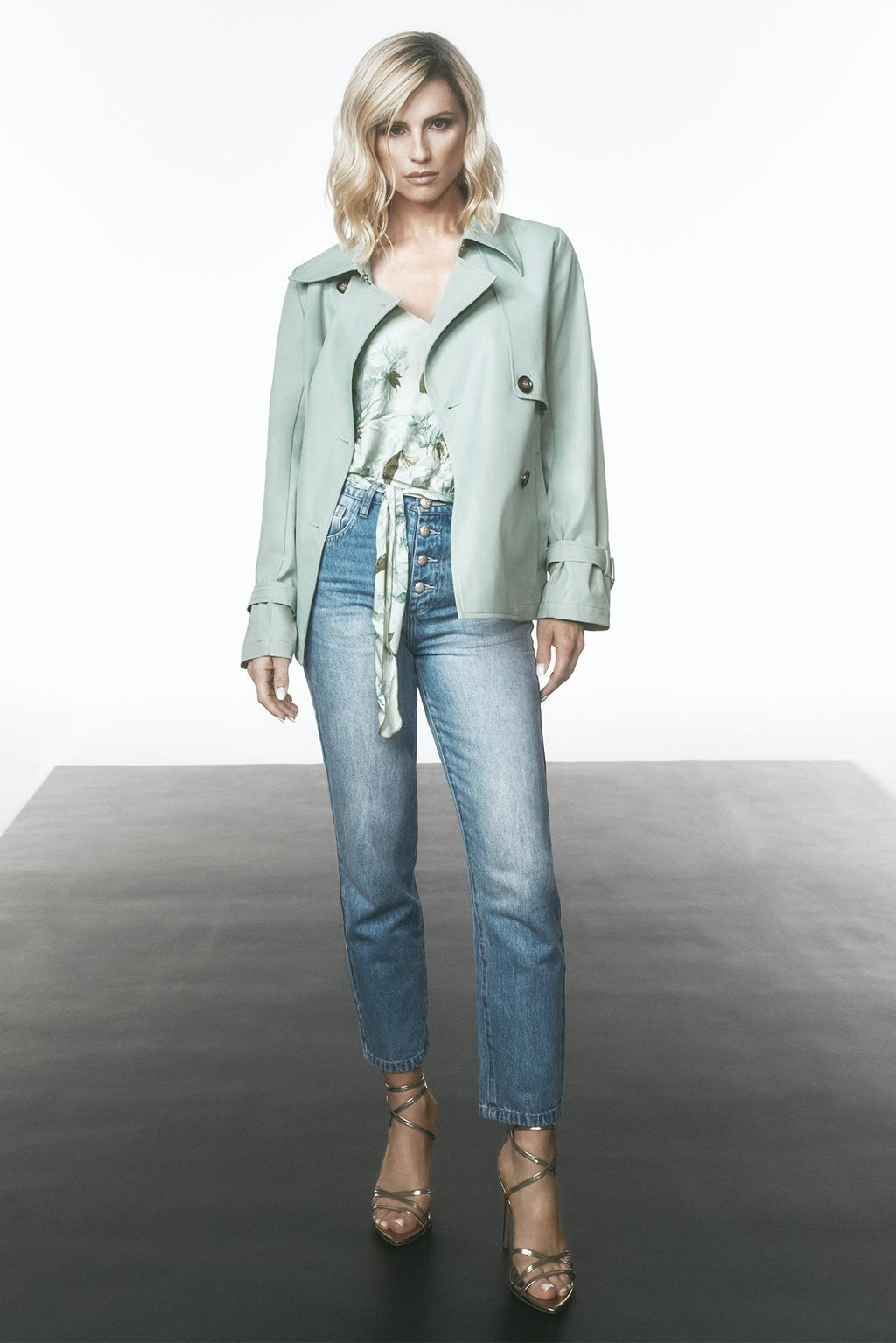 T280 CF00/2954 YES ZEE