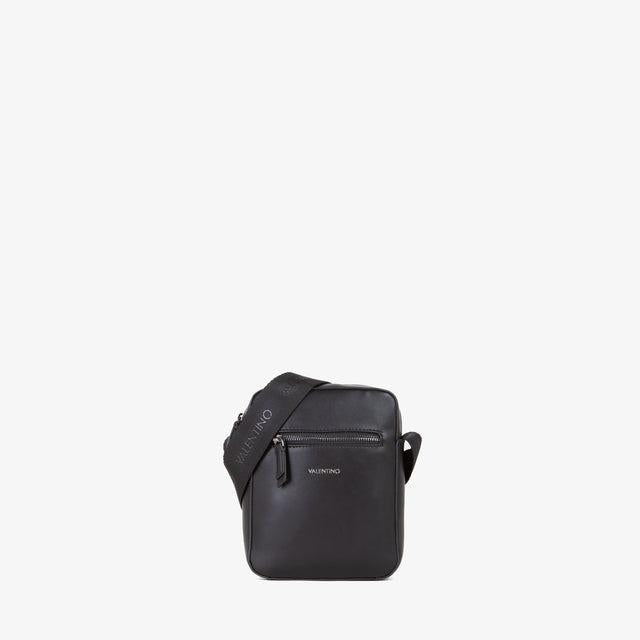 VBS8UT21/001 VALENTINO