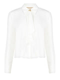 BACI COVERY.C001-P - Camicia 