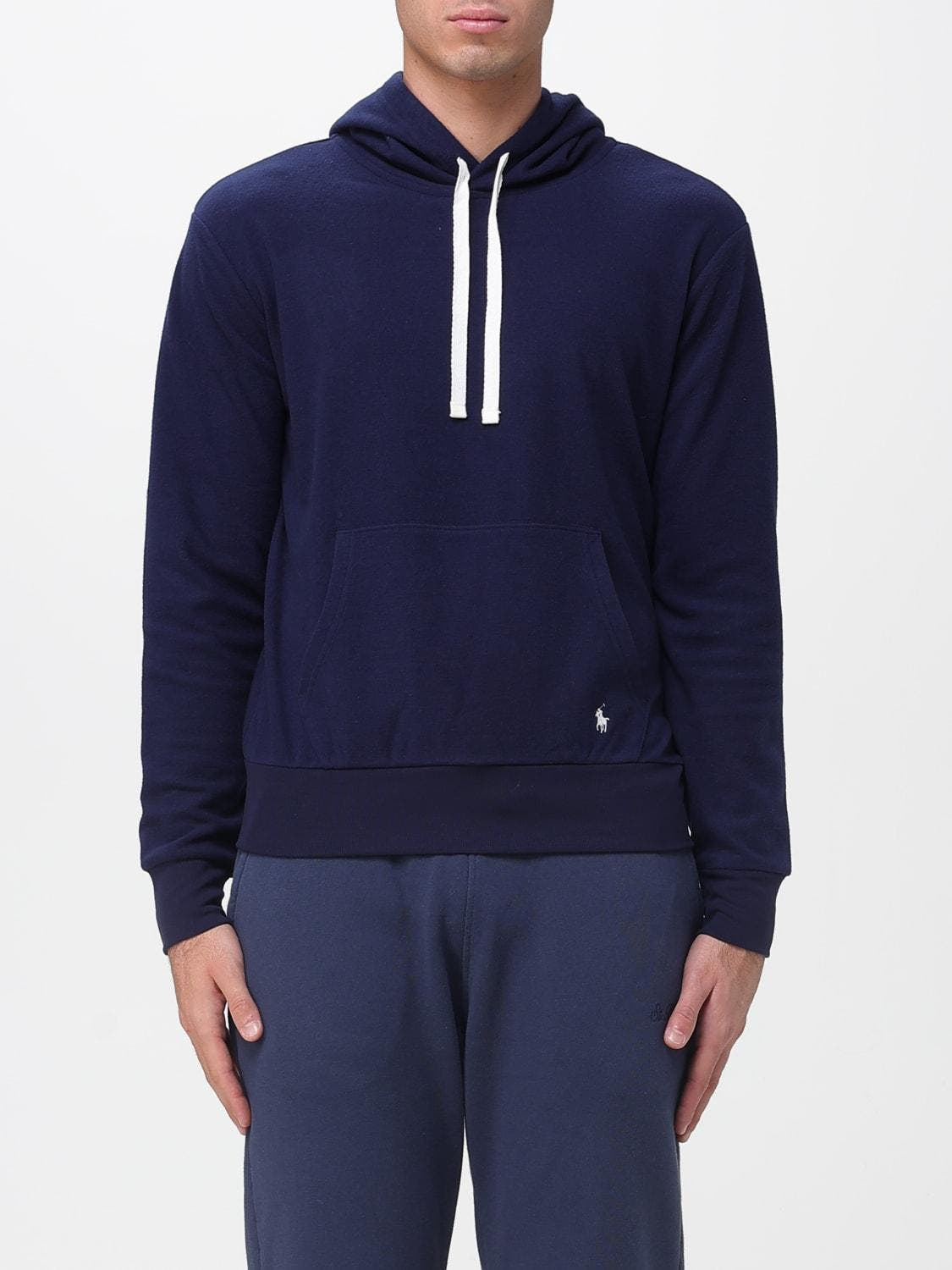 714P01948/004 RALPH LAUREN