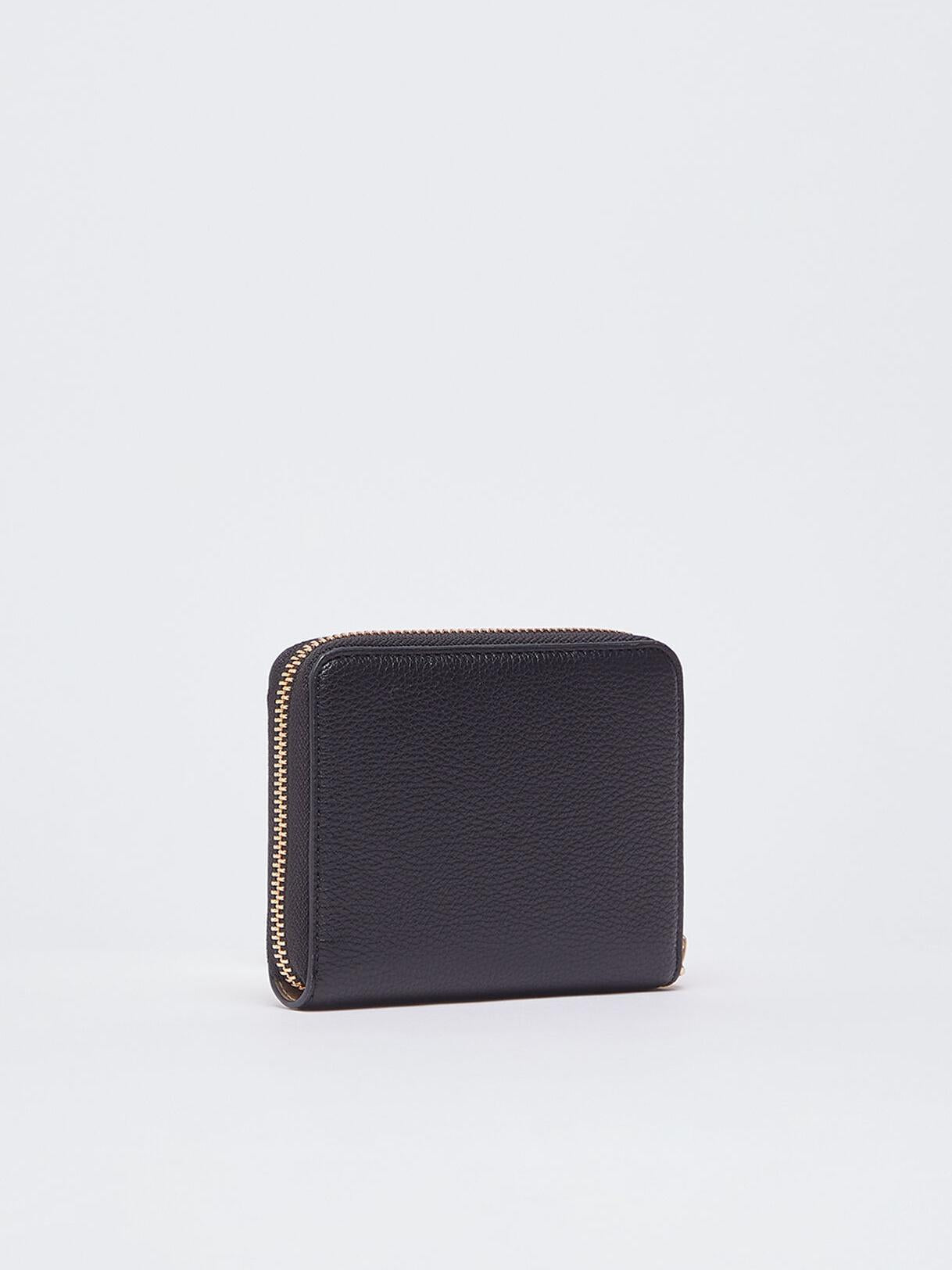 AA6156E1012/22222 LIU JO