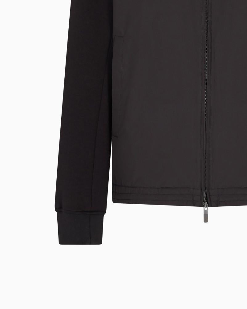 XM000413 AF13047/UC001 ARMANI EXCHANGE