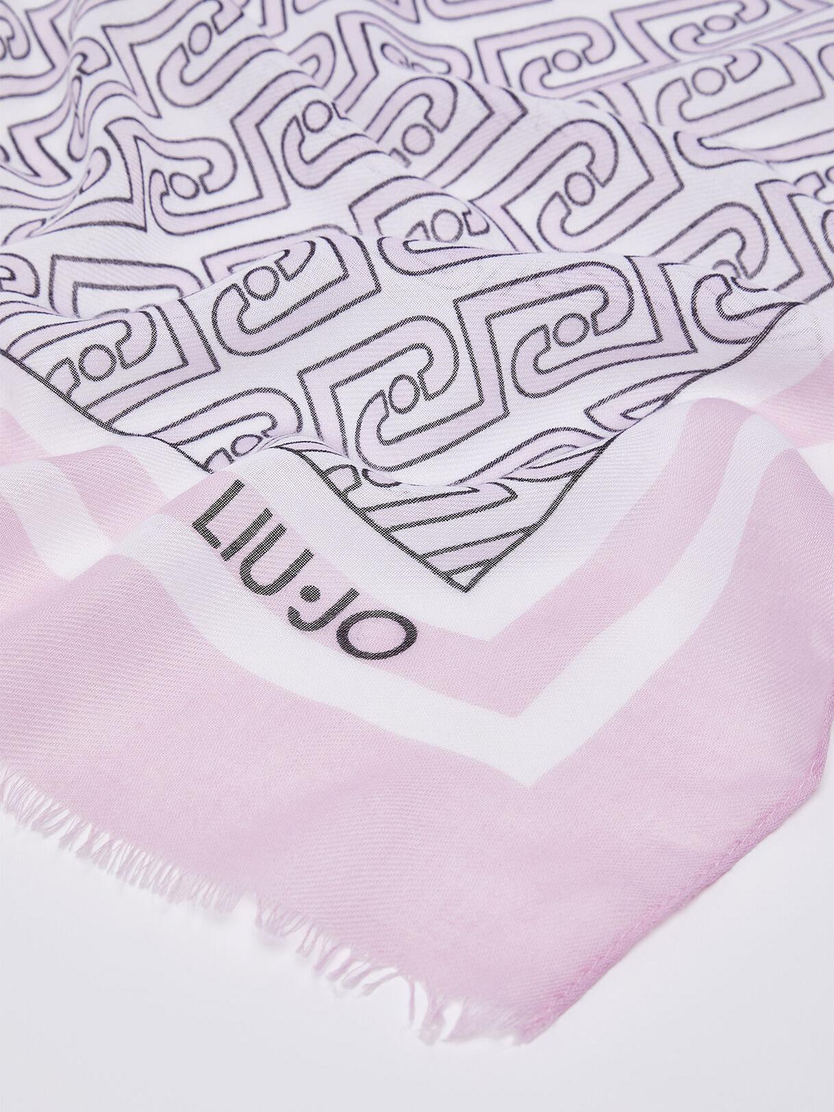 2A6039T2745/X0756 LIU JO