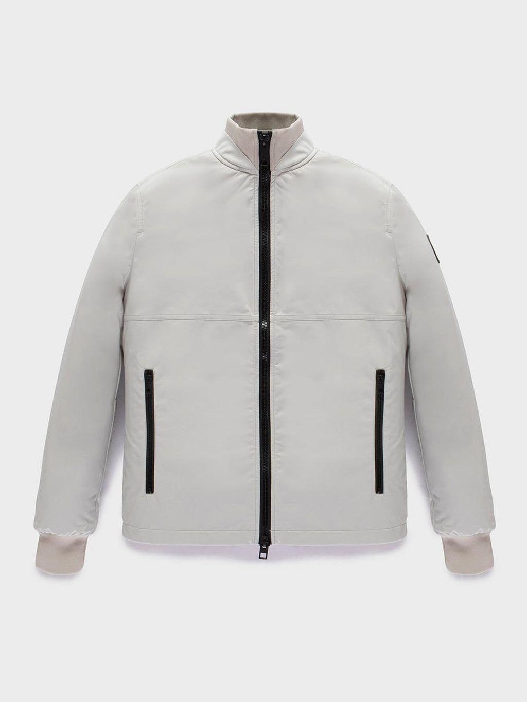 CREEK JACKET 