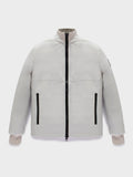 CREEK JACKET 