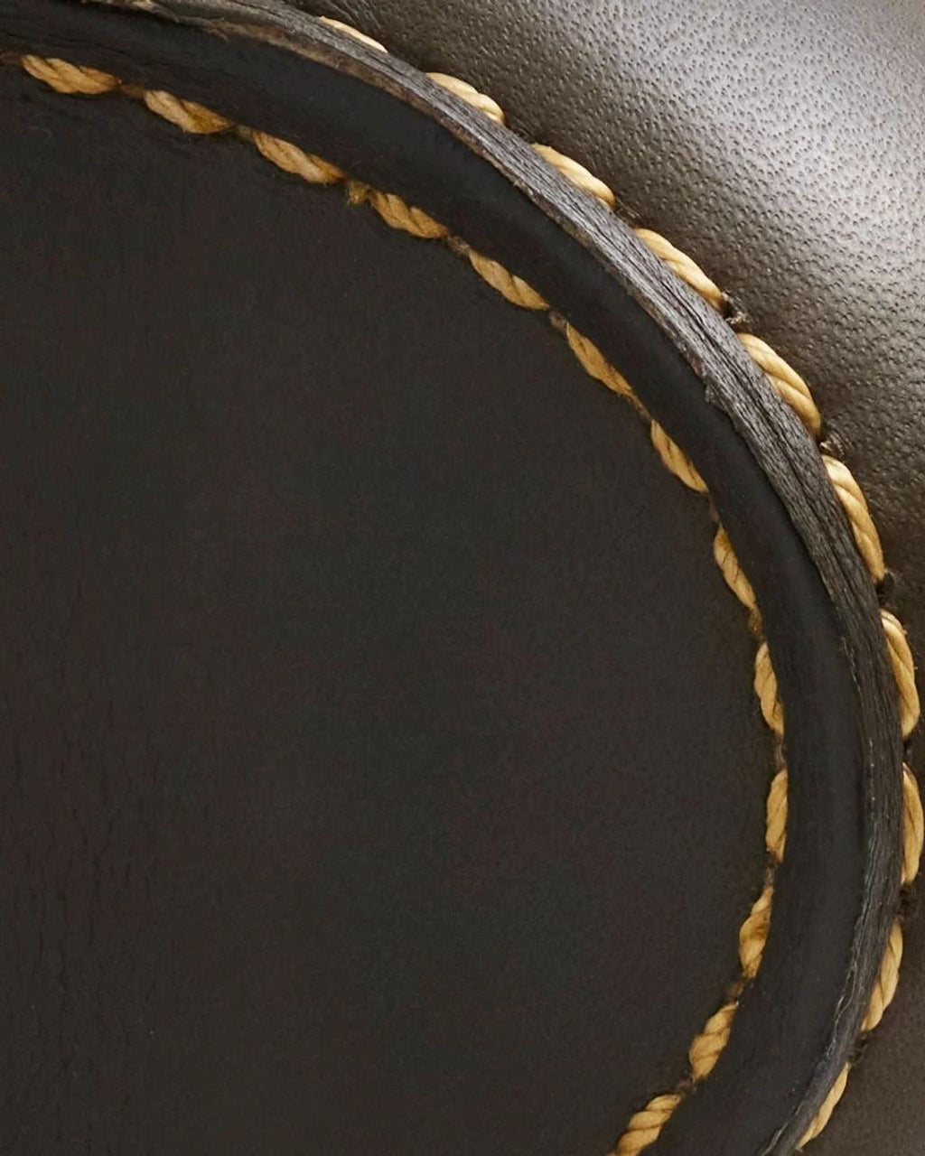 BOOTS 8828/ALPINE PORTAGE RED WINGS