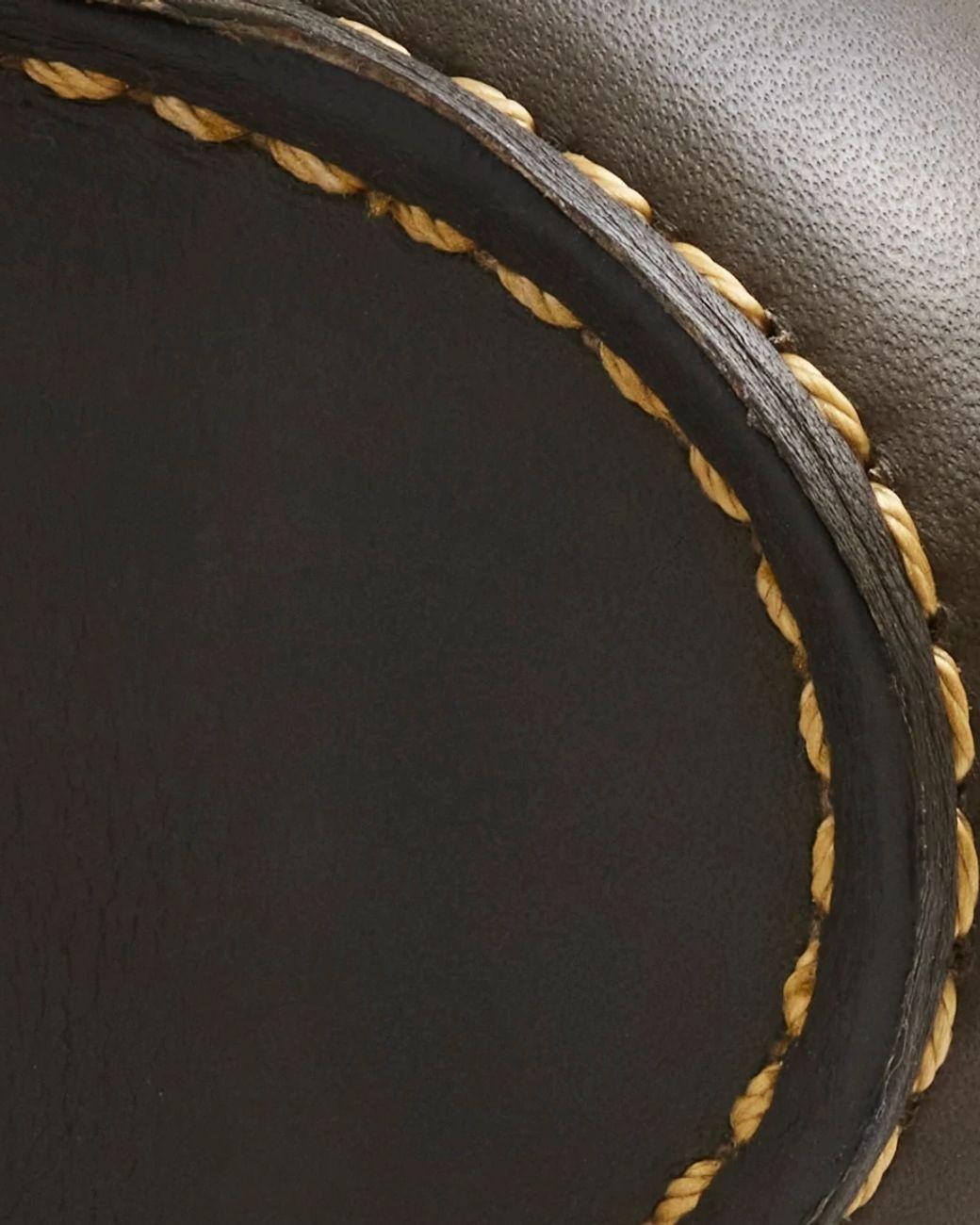 BOOTS 8828/ALPINE PORTAGE RED WINGS