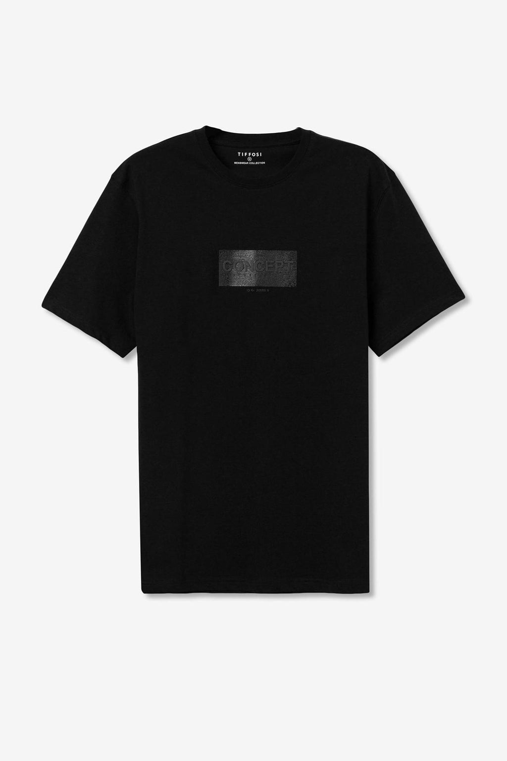 10060041/000 TIFFOSI