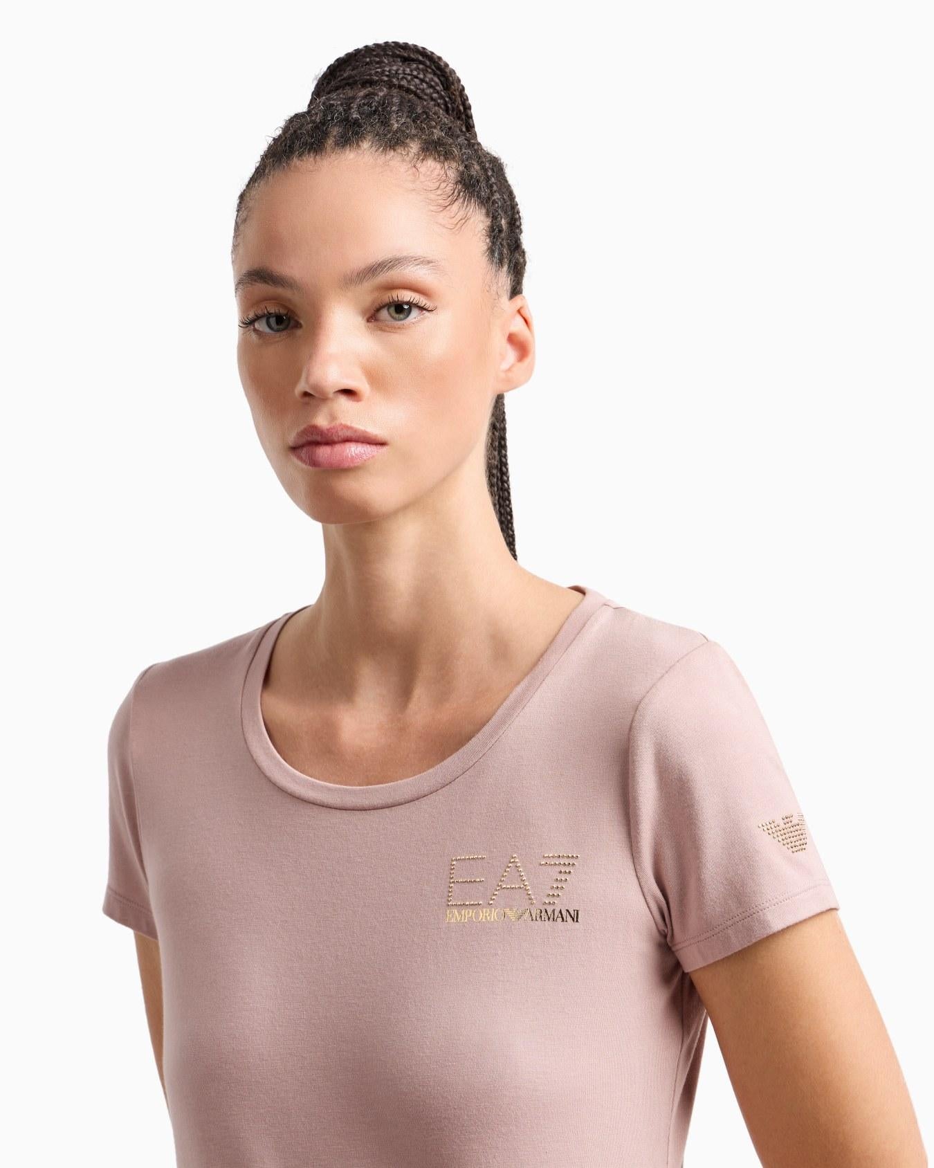 8NTT65 TJDQZ/U4079 EMPORIO ARMANI EA7