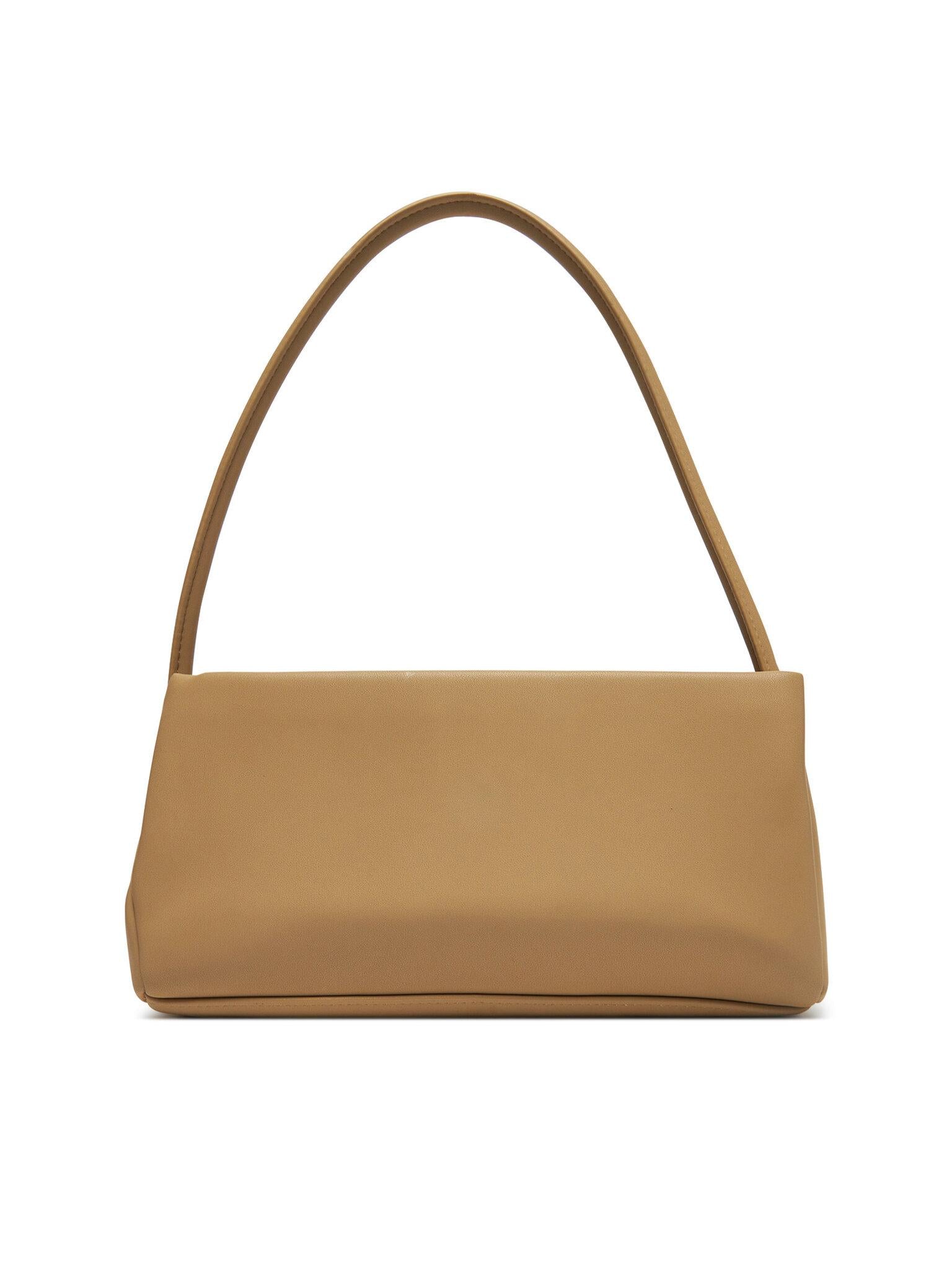 TJW AMERICAN COOL SHOULDER BAG 