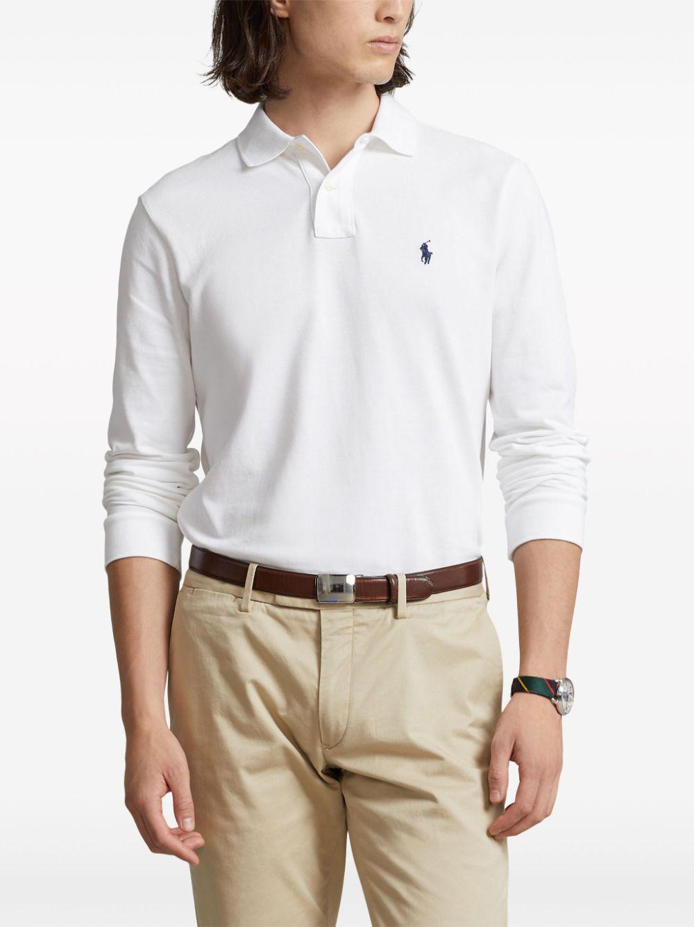 POLO 