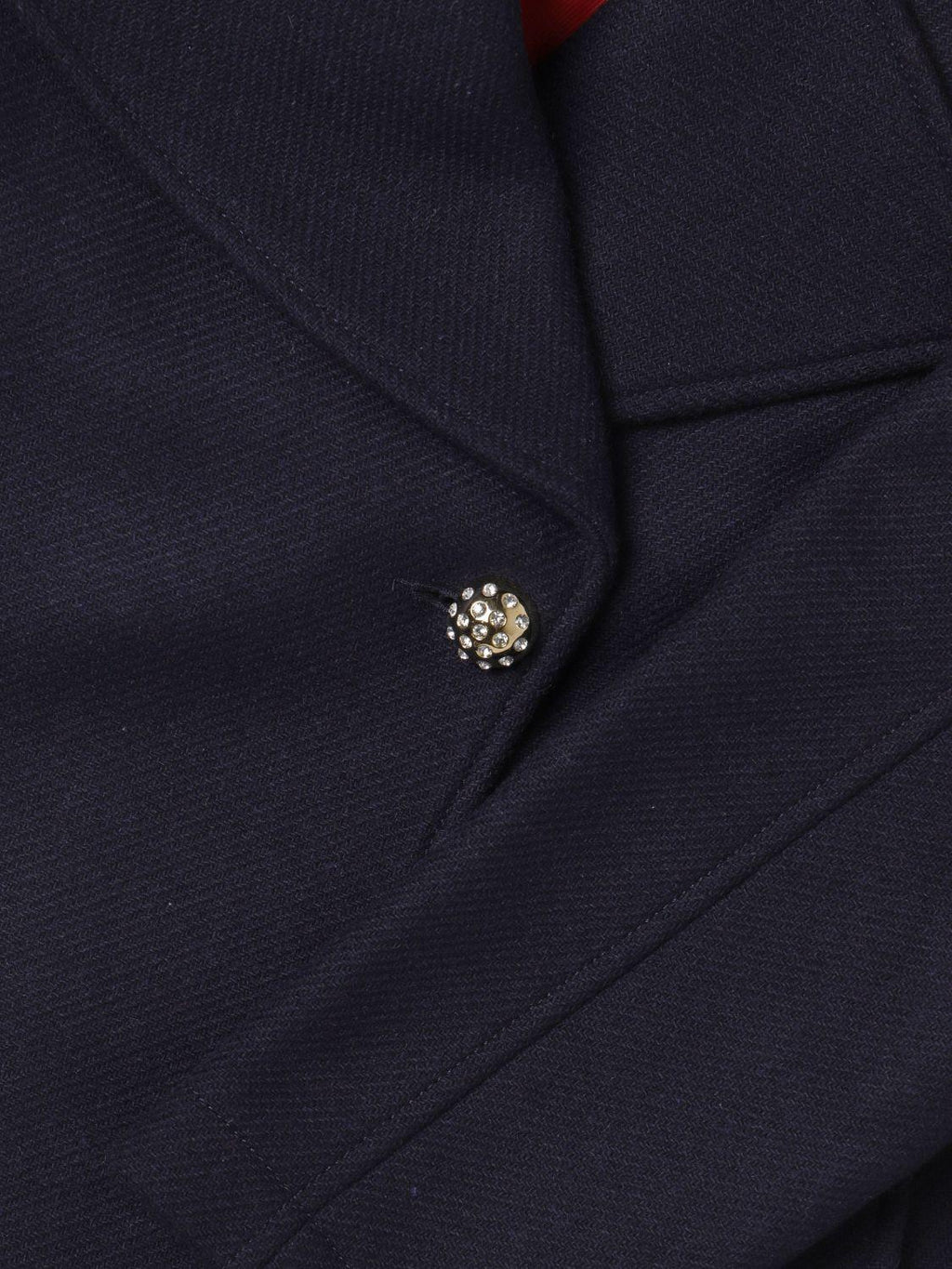 CAPPOTTO 