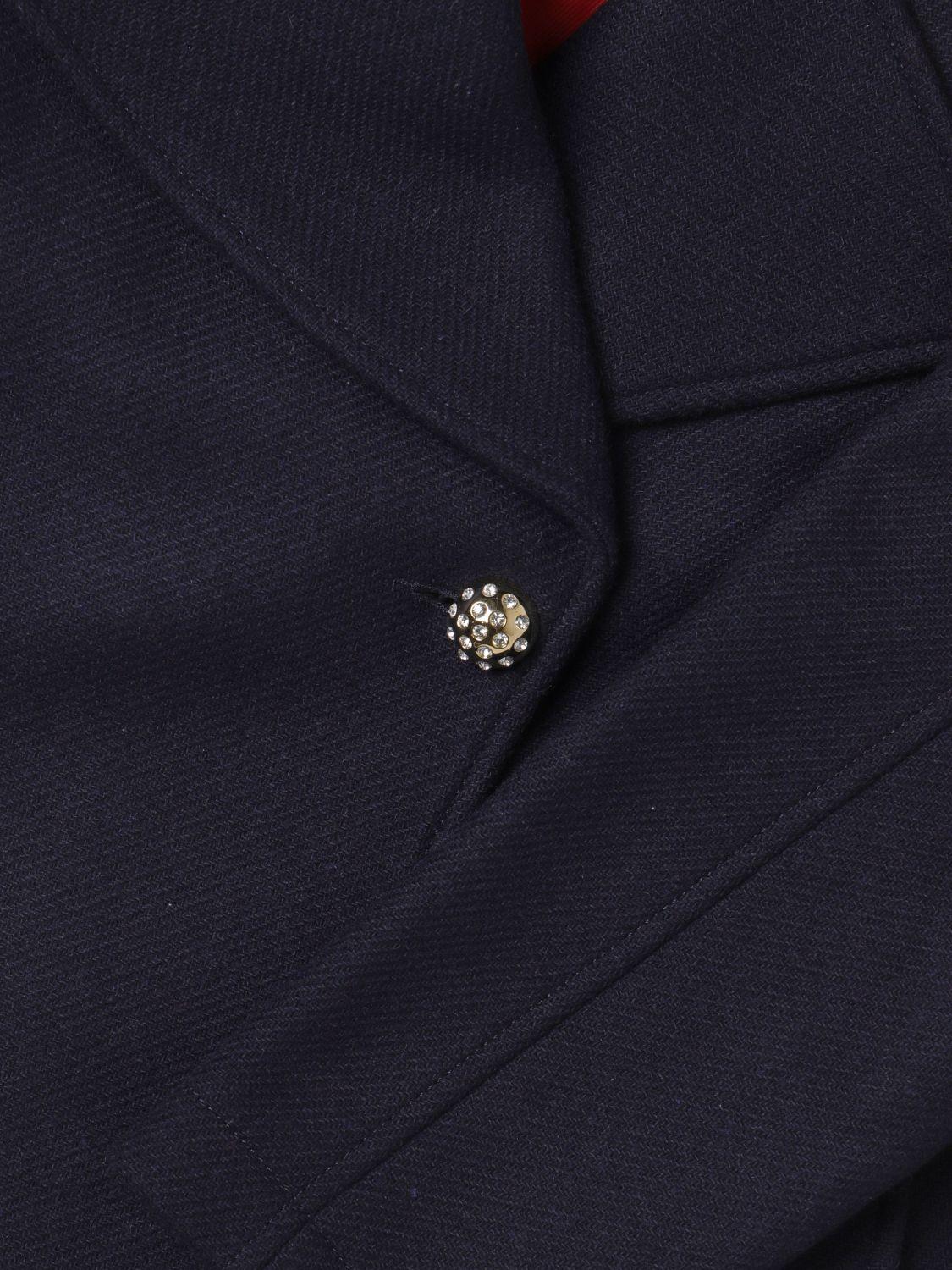 CAPPOTTO 