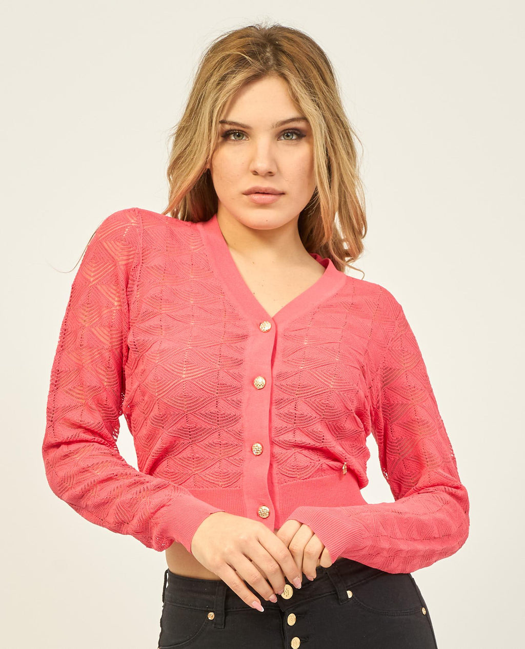 M438 BZ00/0422 YES ZEE