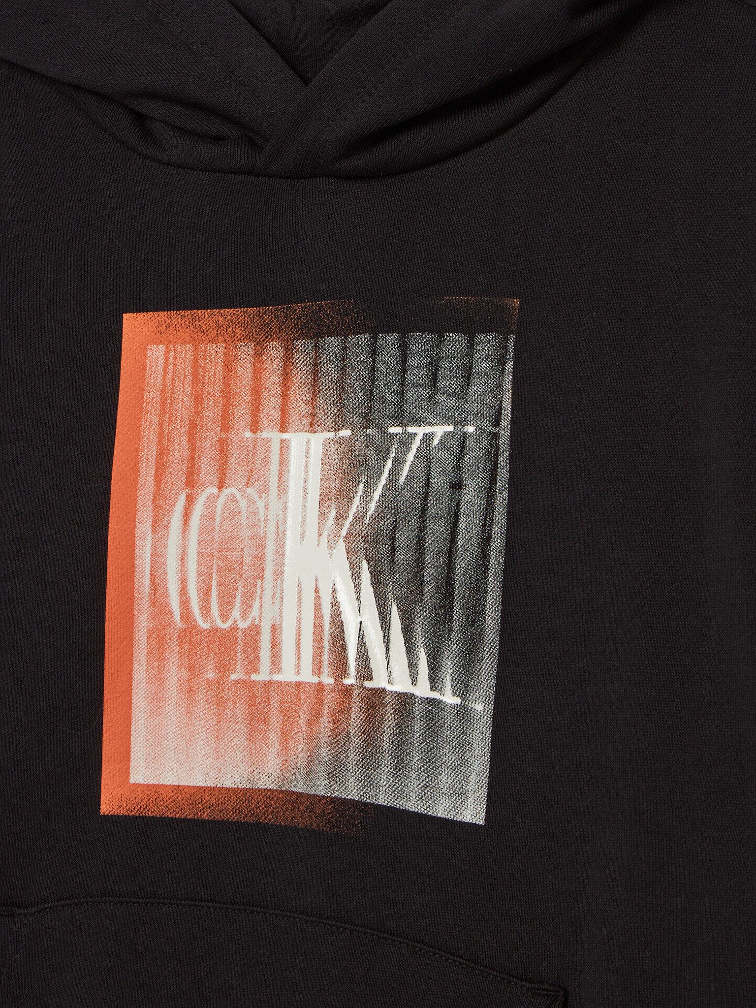 IB0IB02380T/BEH CALVIN KLEIN JEANS