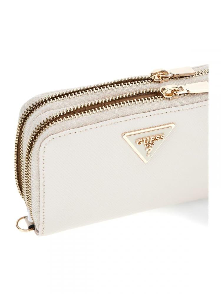 SWZG8500164/BON GUESS