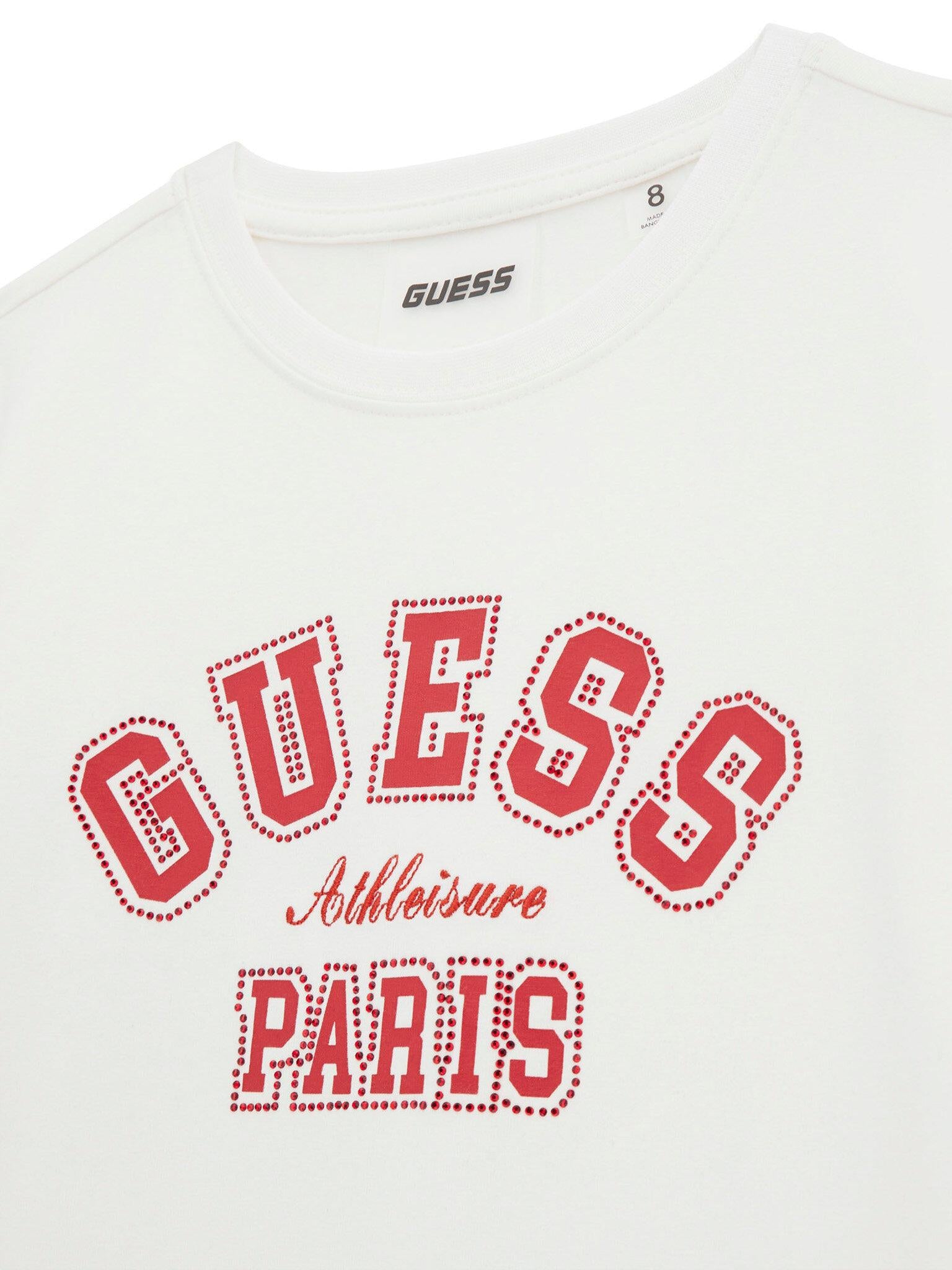J6RI41J1314/G018 GUESS