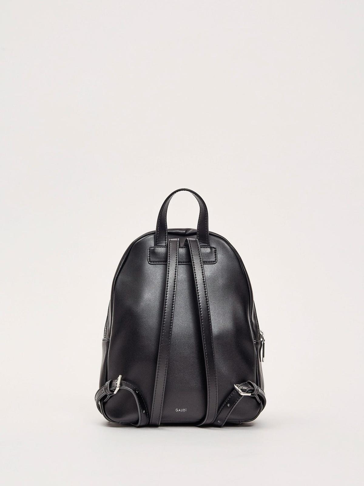 BACKPACK - linea EVELYN - cm 23x28x13 