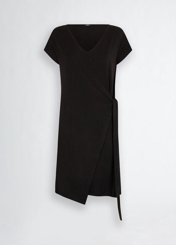 ECS ABITO JERSEY T.UNITA 