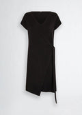 ECS ABITO JERSEY T.UNITA 