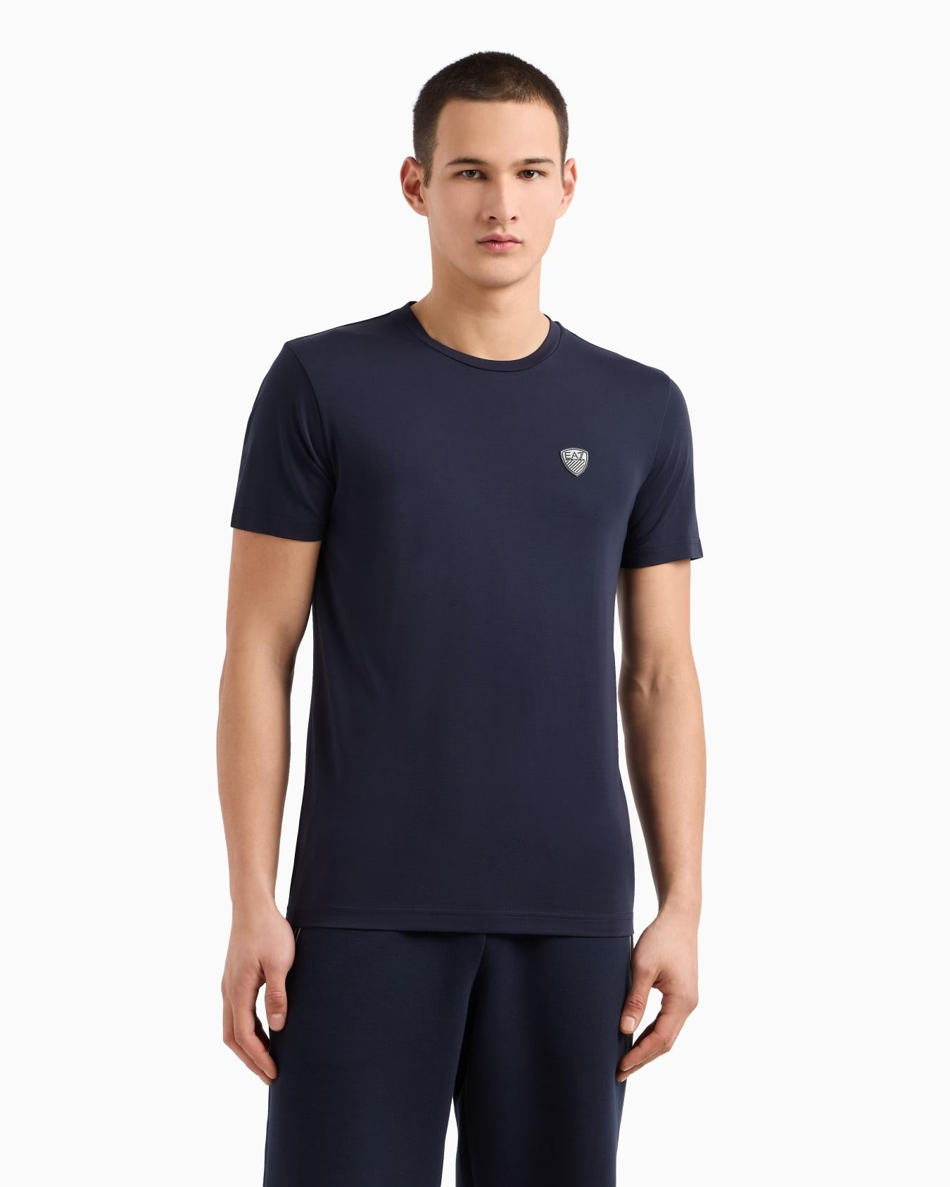 8NPT16 PJRGZ/1562 EMPORIO ARMANI EA7