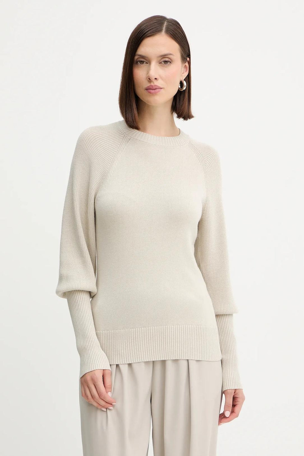 XW001333 AF13780/U1094 ARMANI EXCHANGE