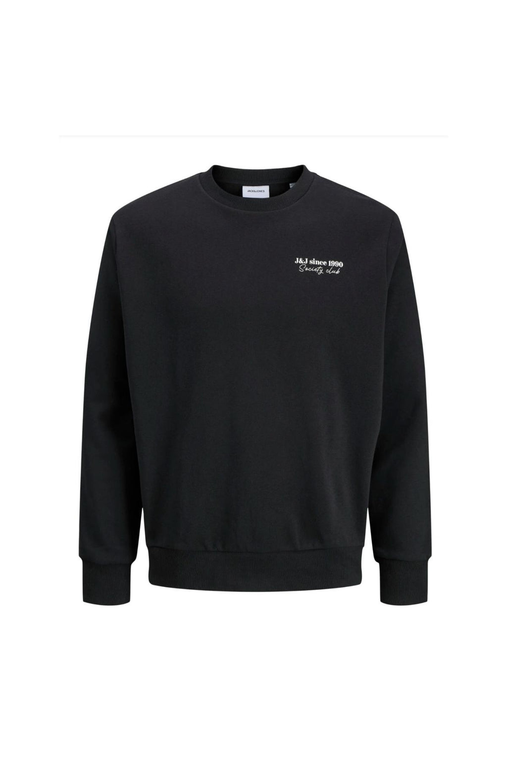 12280711/Black JACK AND JONES