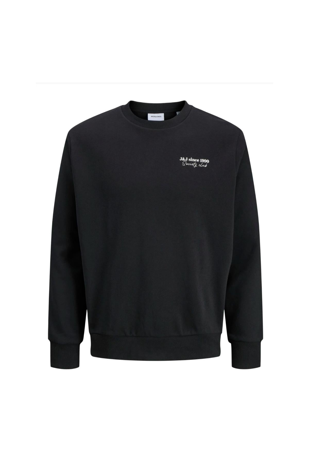 12280711/Black JACK AND JONES