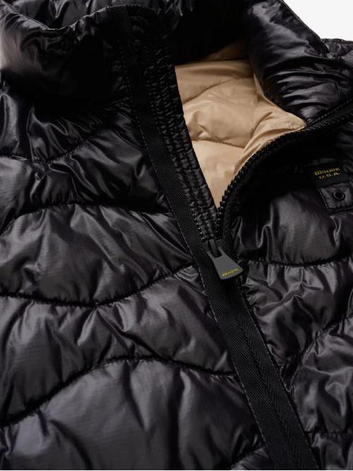 26SBLUX02184 A05958/999ET BLAUER