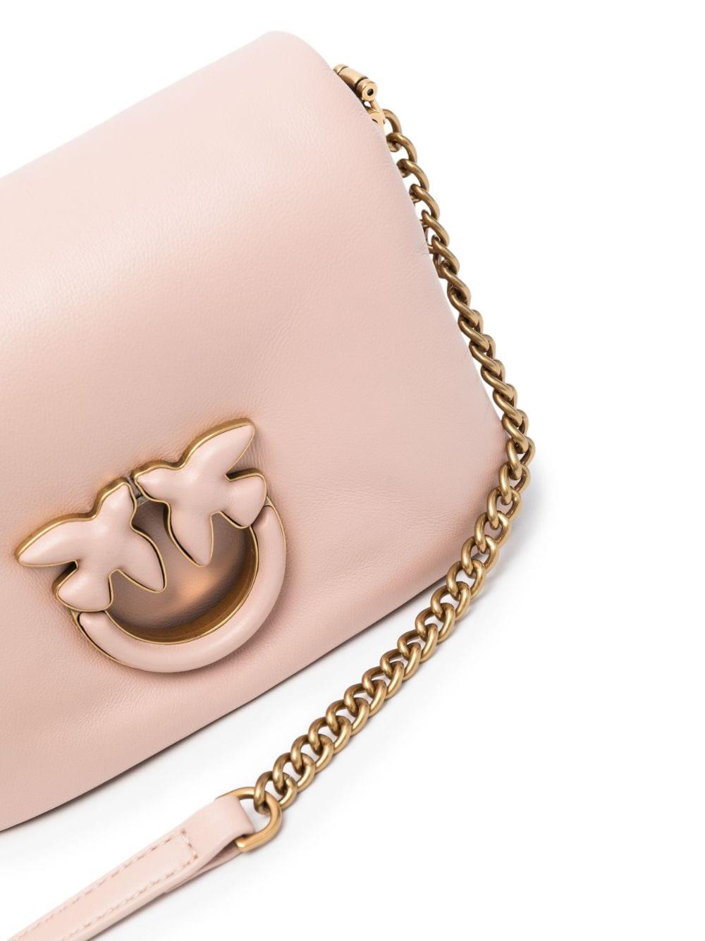 101584 A10F/O81B PINKO