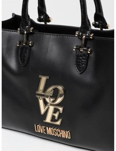 JC4157PP1MLC1/00A LOVE MOSCHINO