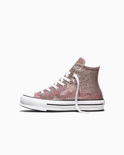 A19097C/ND CONVERSE