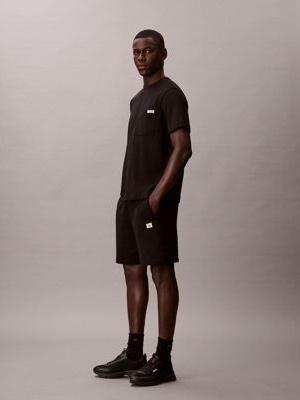 LV04RF282G/UB1 CALVIN KLEIN JEANS