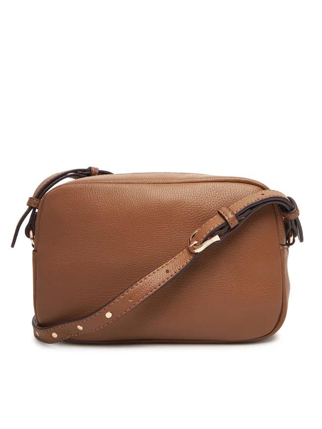 AF5137E0058/81140 LIU JO