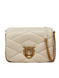 101584 A1ET/Z14Q PINKO