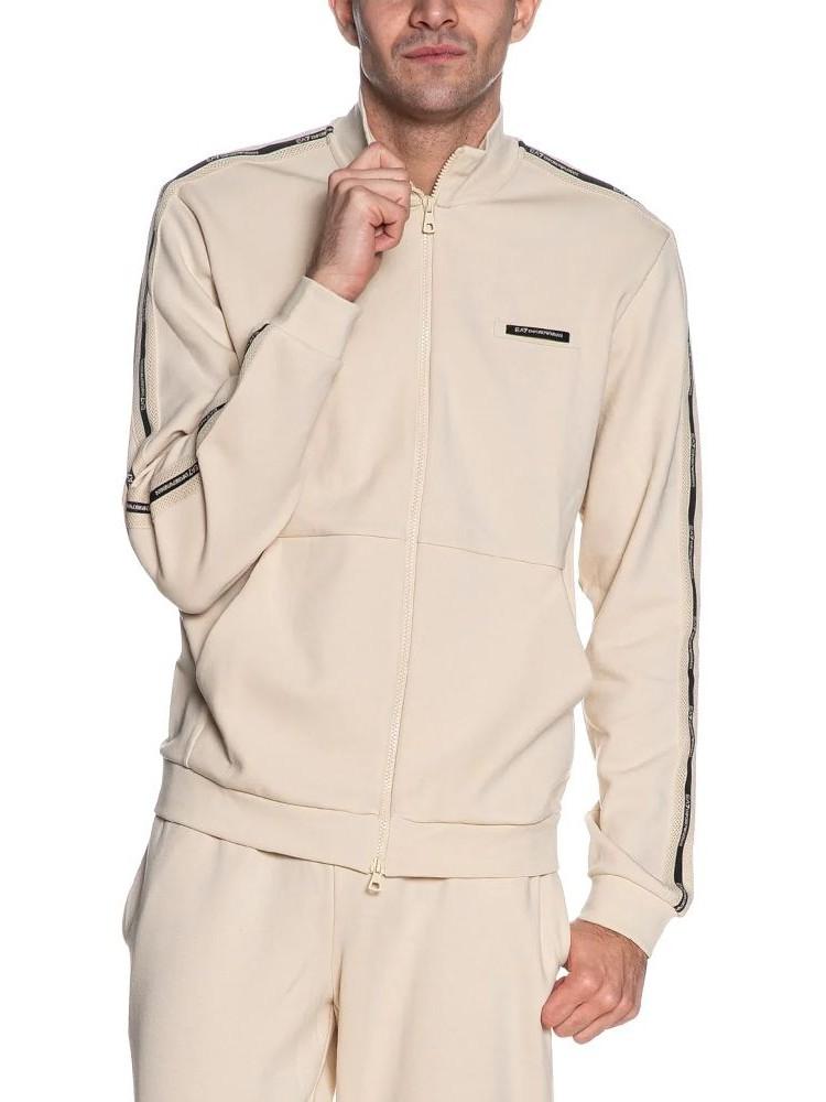 7M001479 AF12660/U1088 EMPORIO ARMANI EA7
