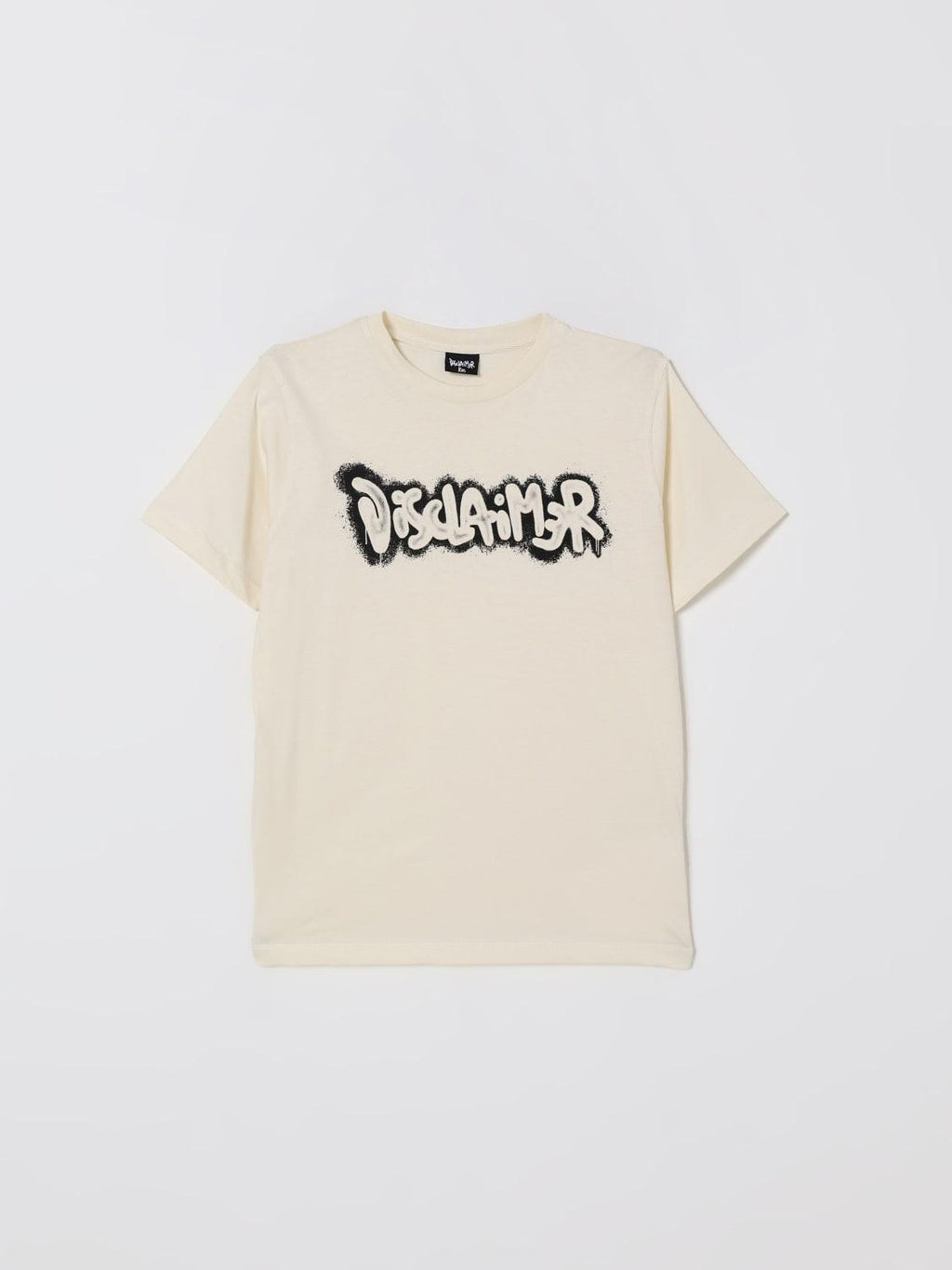 25IDK58619/LATTE DISCLAIMER