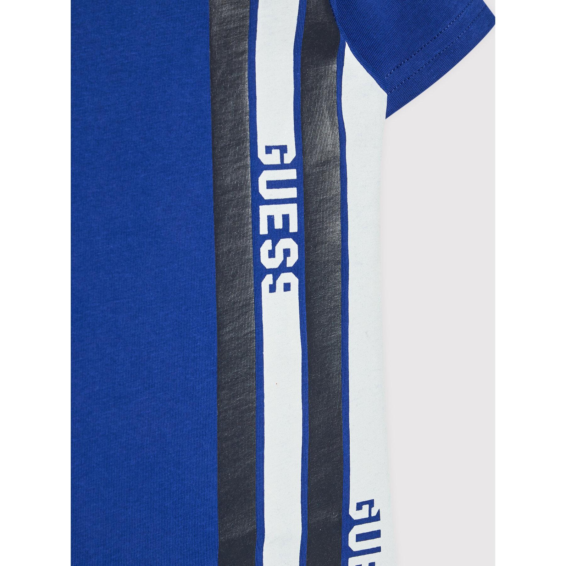 SS T-SHIRT 