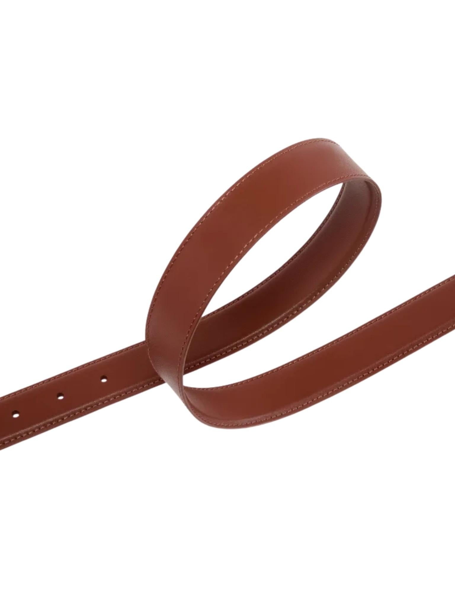 100125 A0F1/L74Q PINKO