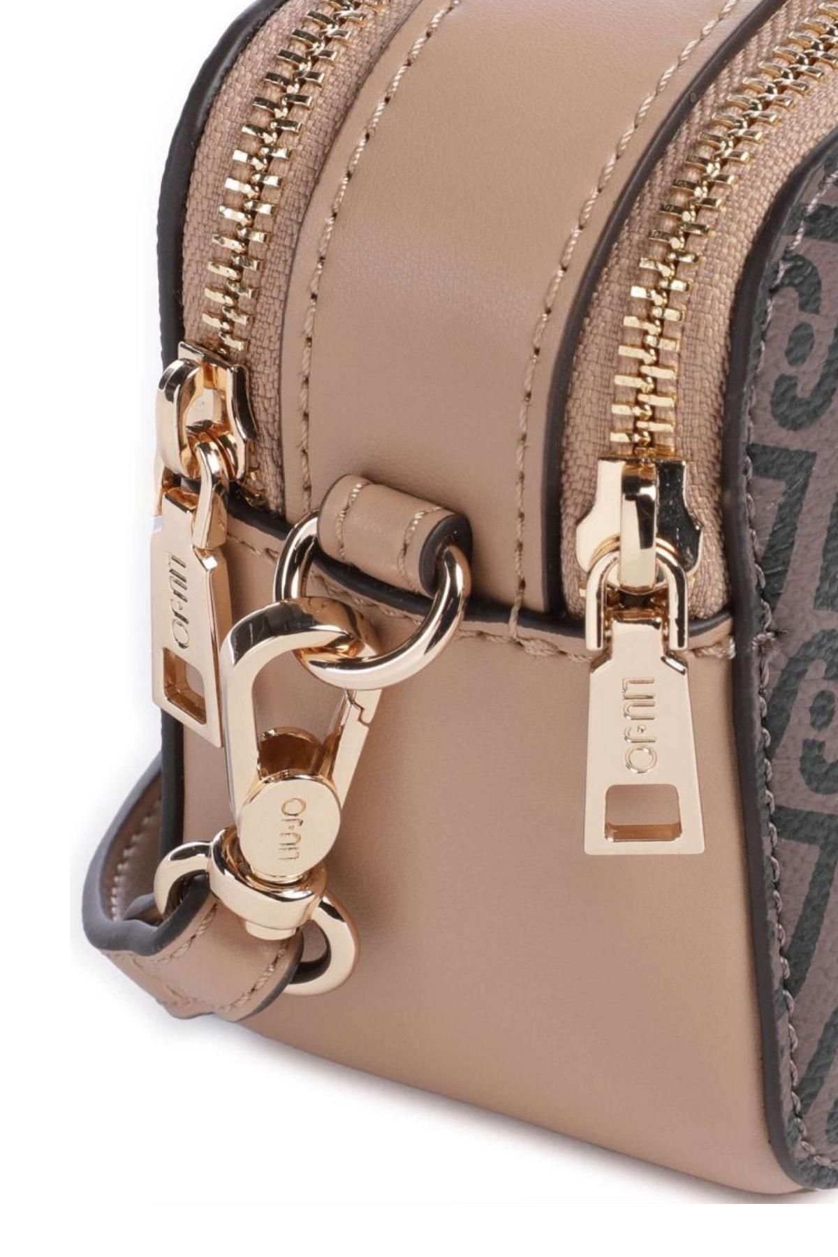 AA6100E1092/C3904 LIU JO