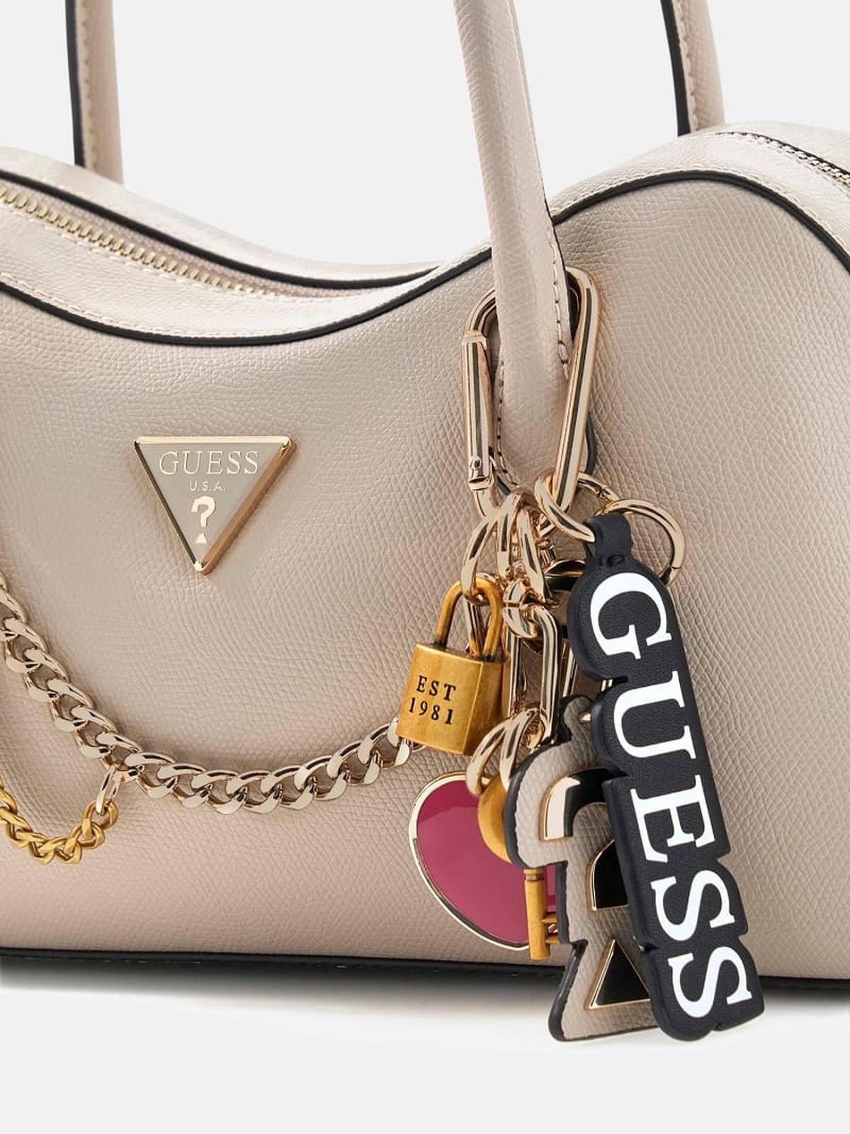 HWBG9899060/LTA GUESS