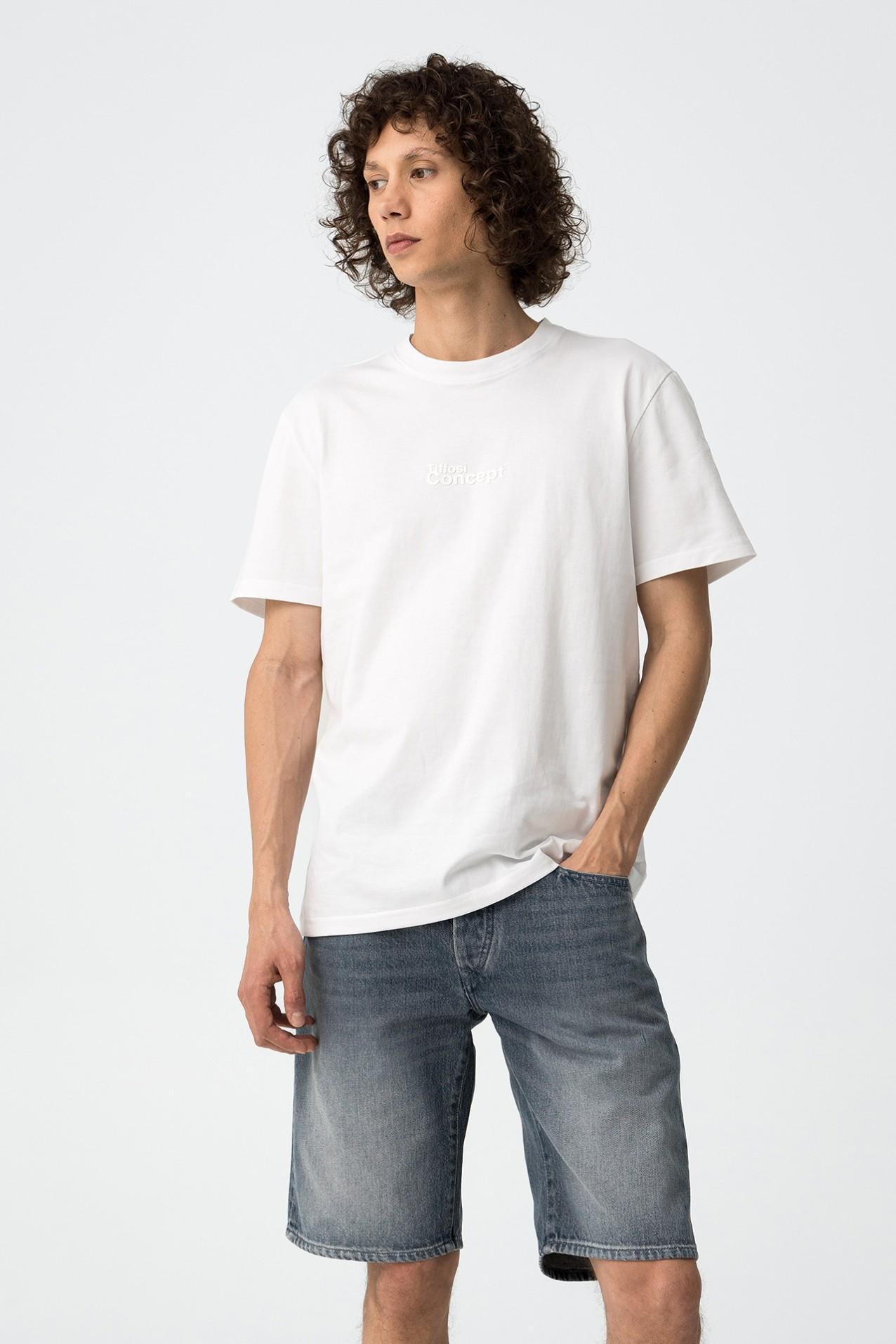 10060317/001 TIFFOSI