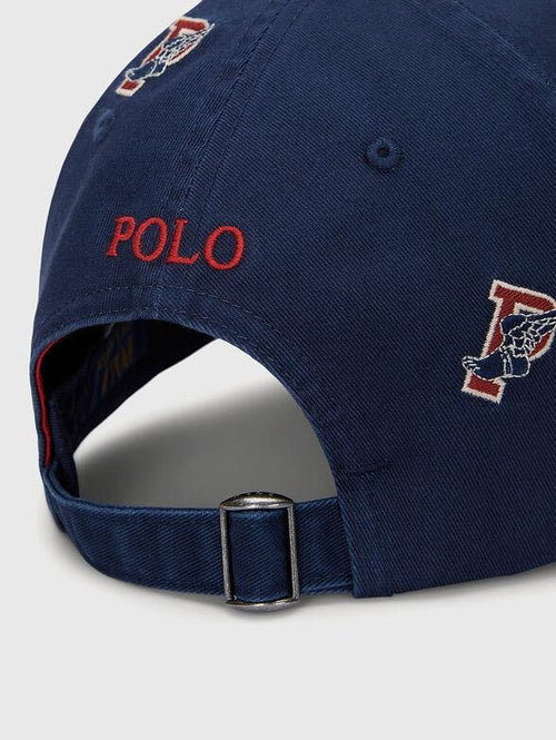 CAPPELLO 