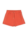 SHORT, BERMUDA 