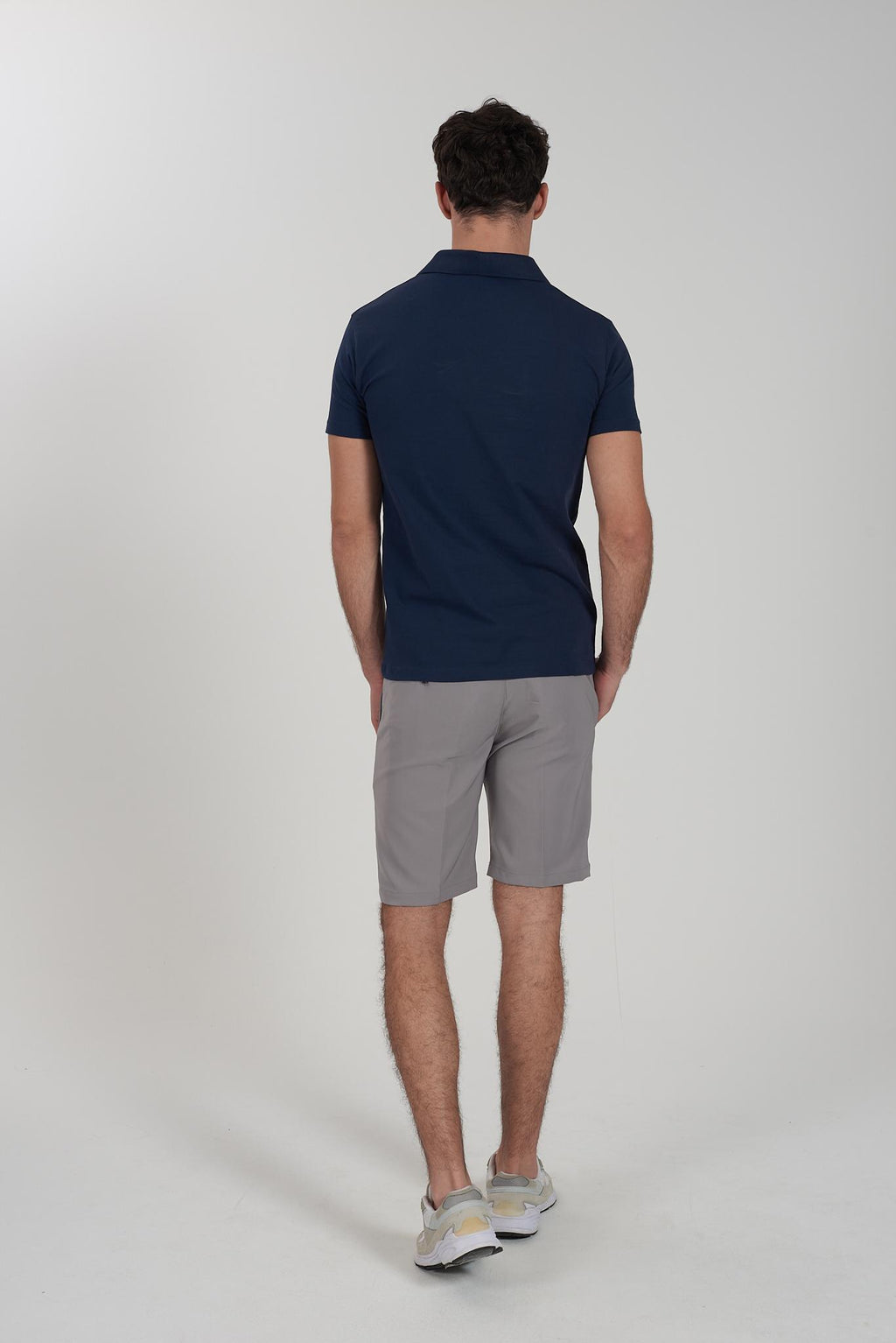 T782 TA00/0710 YES ZEE