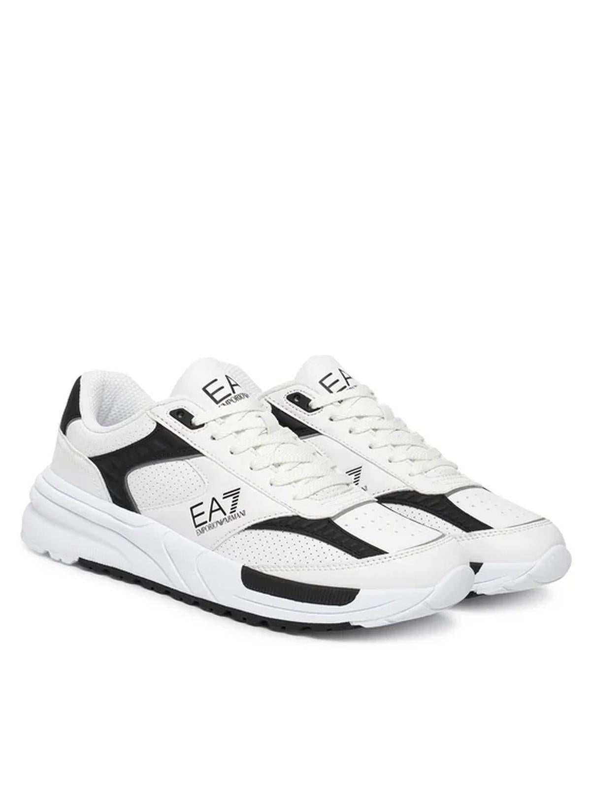 7X000360 AF19082/MZ021 EMPORIO ARMANI EA7