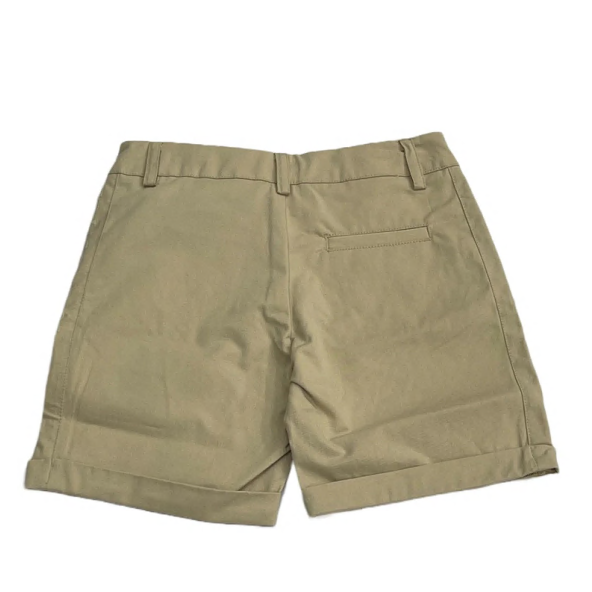 BERMUDA PIPA TBP23077BE/BE TRUSSARDI