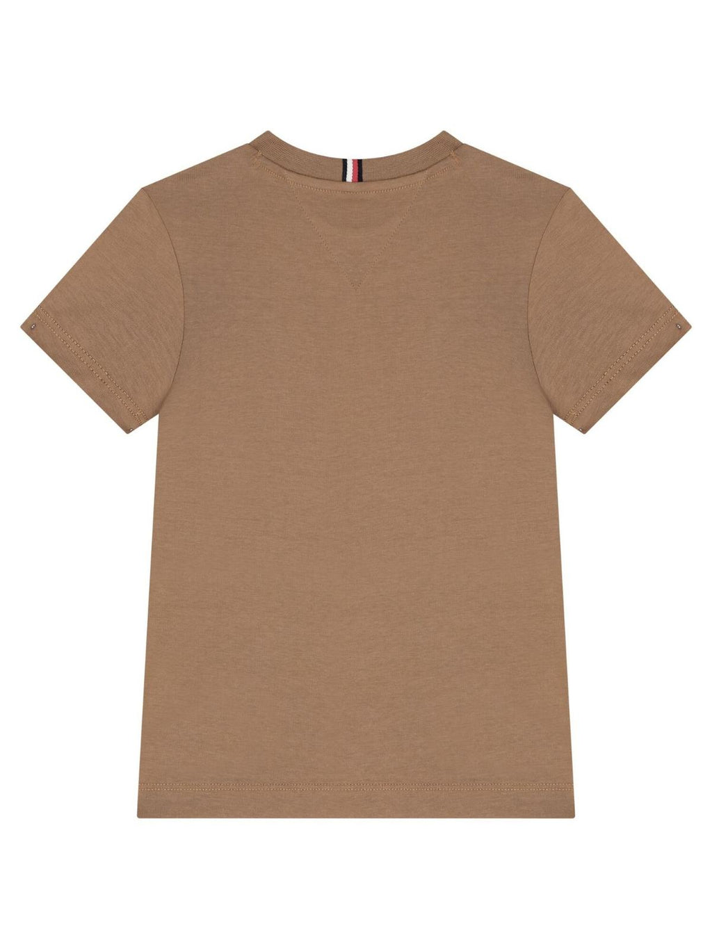 MONOTYPE 1985 REG TEE SS 