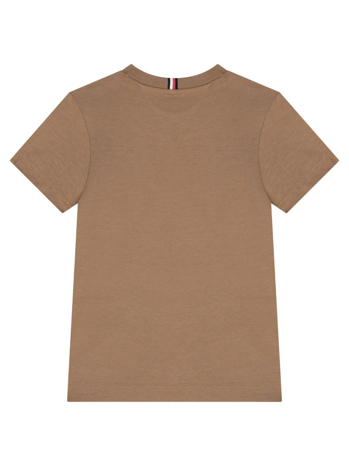 MONOTYPE 1985 REG TEE SS 