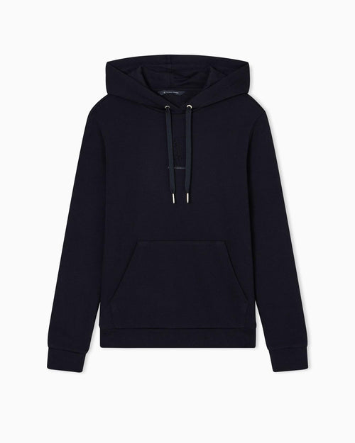 XW000983 AF14284/UC001 ARMANI EXCHANGE